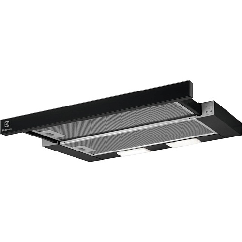 Вытяжка телескопическая Electrolux LFP326FB