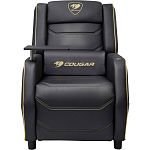 Геймерское кресло Cougar Ranger Pro Royal (3MRGPGLB.0001)