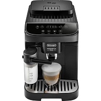 Кофемашина Delonghi Magnifica Evo ECAM293.52.B