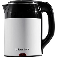 Электрочайник Liberton LEK-6825