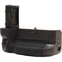 Батарейный блок MEIKE Sony MK-A7II Pro