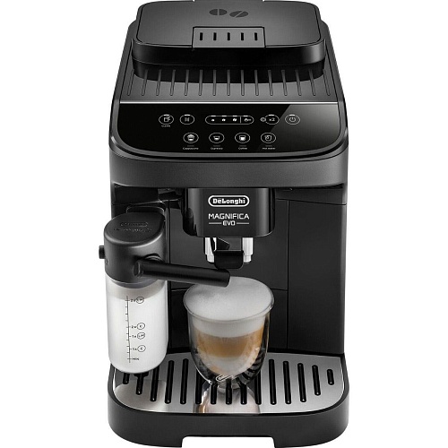 Кофемашина Delonghi Magnifica Evo ECAM293.52.B