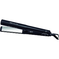 Выпрямитель для волос Ga.Ma G-Style Oxy-Active Wide & Long SI0151 Выпрямитель для волос Ga.Ma G-Style Oxy-Active Wide & Long SI0151