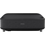 Мультимедийный проектор Epson EH-LS300B (V11HA07140)