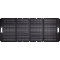 Портативная солнечная панель PowerPlant 160W MC4 (PB930616)