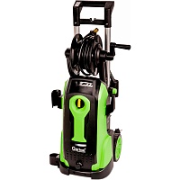 Мойка высокого давления Gartner PWA-2136 T (844773) Мойка высокого давления Gartner PWA-2136 T (844773)