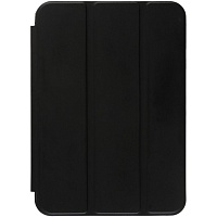 Чехол-книжка ArmorStandart Smart Case для Apple iPad Mini 2024 / Mini 6 Midnight Black (ARM60278)