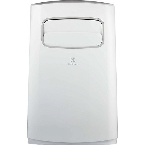 Кондиционер мобильный Electrolux EACM-09 CG/N6
