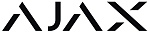 Ajax