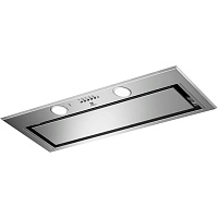 Вытяжка встраиваемая Electrolux LFG719X