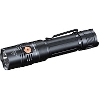 Фонарик Fenix PD36R ACE Фонарик Fenix PD36R ACE