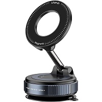 Присоска для телефону магнітна Ulanzi SK-25 S003