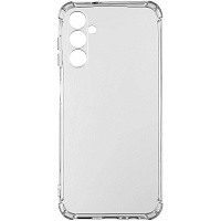 Чехол ArmorStandart Air Force для Samsung Galaxy A34 5G (A346) Camera cover Transparent (ARM66410)