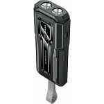 Внешний аккумулятор Borofone BJ54 Graceful 10000mAh 22.5W Black