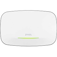Точка доступа Zyxel NebulaFlex NWA130BE (NWA130BE-EU0101F) Точка доступа Zyxel NebulaFlex NWA130BE (NWA130BE-EU0101F)