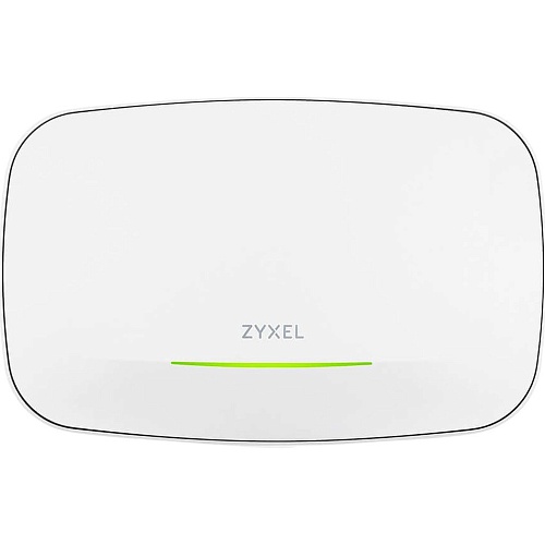 Точка доступа Zyxel NebulaFlex NWA130BE (NWA130BE-EU0101F)