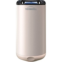 Фумигатор Тhermacell MR-PS Patio Shield Mosquito Repeller Linen (1200.05.92) Фумигатор Тhermacell MR-PS Patio Shield Mosquito Repeller Linen (1200.05.92)