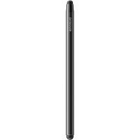 Стилус Proove Stylus Magic Wand SP-01 Black (STS100000001)