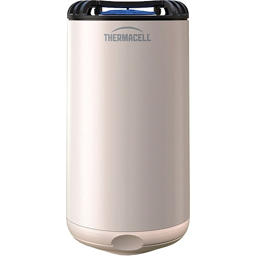Фумигатор Тhermacell MR-PS Patio Shield Mosquito Repeller Linen (1200.05.92)