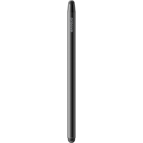Стилус Proove Stylus Magic Wand SP-01 Black (STS100000001)