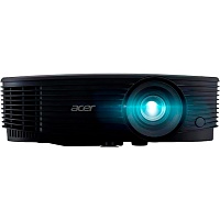 Мультимедийный проектор Acer X1323WHP (MR.JSC11.001) Мультимедийный проектор Acer X1323WHP (MR.JSC11.001)