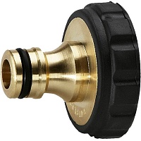 Штуцер для систем полива Karcher G1 (2.645-014.0)