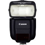 Спалах Canon Speedlite 430EX III RT (0585C011)