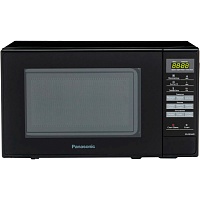 Мікрохвильова піч Panasonic NN-SB26MBZPE - придбати в Дніпрі, Україні: ціна, характеристики | інтернет-магазин TOUCH