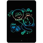 Планшет для малювання Xiaomi Xiaoxun Writing Tablet White (XPHB011)