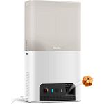 Интерактивная камера видеонаблюдения с диспенсером для корма Petcube Bites 2 Lite (BL10US)