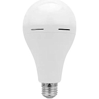 Светодиодная лампа Duncelri E27 15W 1200mAh