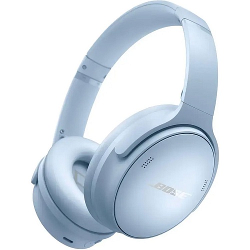 Навушники Bose QuietComfort Headphones Moonstone Blue (884367-0500) - придбати в Дніпрі, Україні: ціна, характеристики | інтернет-магазин TOUCH
