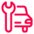Инструменты и автотовары