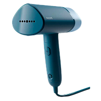 Відпарювач Philips STH 3000/20 - придбати в Дніпрі, Україні: ціна, характеристики | інтернет-магазин TOUCH Відпарювач Philips STH 3000/20 - придбати в Дніпрі, Україні: ціна, характеристики | інтернет-магазин TOUCH