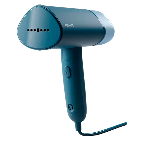 Отпариватель Philips STH 3000/20
