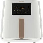 Мультипечь Philips Ovi Connected HD9280/30