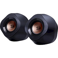 Акустична система Redragon Kaidas (71514) - придбати в Дніпрі, Україні: ціна, характеристики | інтернет-магазин TOUCH