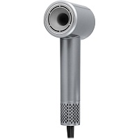 Фен ECG Modifica Sonica Moonstone Фен ECG Modifica Sonica Moonstone