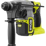 Перфоратор Ryobi ONE+ НР RSDS18X-0 (5133004620) 