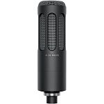 Микрофон Beyerdynamic M 70 PRO X