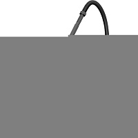 Пылесос промышленный Karcher KWD 2 V-19/4/18 (1.628-428.0)