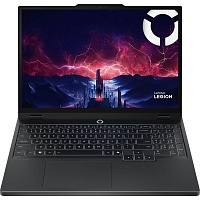 Ноутбук Lenovo Legion 5 15AHP10 (83M0004AUS) Ноутбук Lenovo Legion 5 15AHP10 (83M0004AUS)