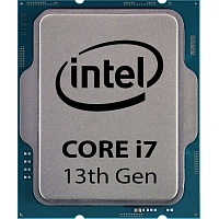 Процессор Intel Core i7-13700 Tray (CM8071504820805) UA Процессор Intel Core i7-13700 Tray (CM8071504820805) UA