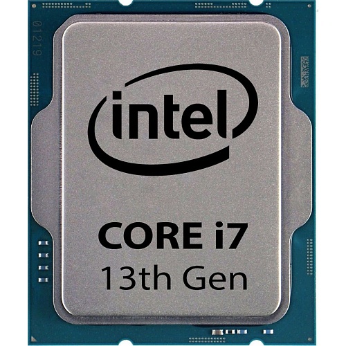 Процессор Intel Core i7-13700 Tray (CM8071504820805) UA Процессор Intel Core i7-13700 Tray (CM8071504820805) UA