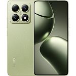 Смартфон Xiaomi 14T 12/512GB Lemon Green Global EU