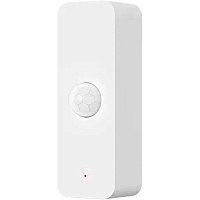 Датчик движения Tuya Zigbee PIR P01