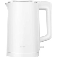 Електрочайник Xiaomi Electric Kettle 2 Lite - придбати в Дніпрі, Україні: ціна, характеристики | інтернет-магазин TOUCH