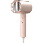Фен DOCO Dual Negative Ion Hair Dryer AN001 Pink 