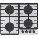 Газовая варочная поверхность Gorenje GT642SYW