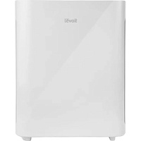 Очиститель воздуха Levoit Air Purifier Vital100-RXW (HEAPAPLVNEU0028) Очиститель воздуха Levoit Air Purifier Vital100-RXW (HEAPAPLVNEU0028)